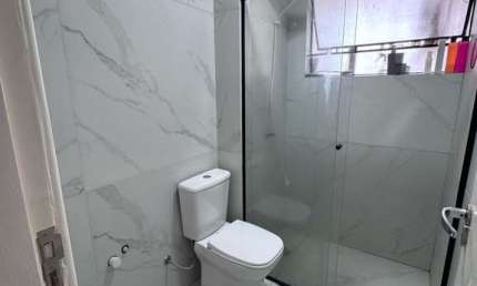 Apartamento à Venda no Bairro Tristeza – Porto Alegre
