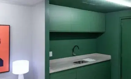 Imóvel em excelente localização no Centro de Porto Alegre, sendo uma opção ideal