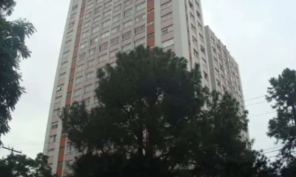 Apartamento 3 dormitórios à venda Moinhos de Vento Porto Alegre/RS