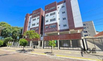 Apartamento 2 dormitórios à venda Menino Deus Porto Alegre/RS