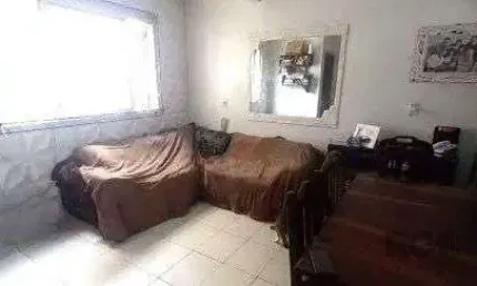 Apartamento com 3 quartos à venda na Rua São Lucas, 200, Alto Petrópolis, Porto Alegre