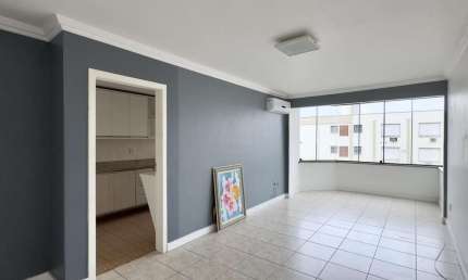 Apartamento 2 dormitórios à venda Centro Histórico Porto Alegre/RS