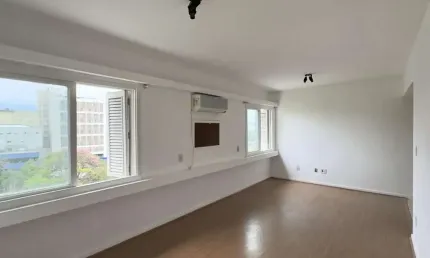 Apartamento 1 dormitórios à venda Centro Histórico Porto Alegre/RS