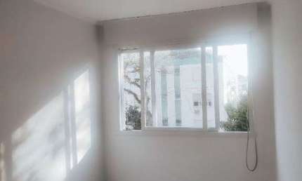 Apartamento 2 dormitórios à venda Jardim Leopoldina Porto Alegre/RS