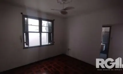 Apartamento 2 dormitórios à venda Centro Histórico Porto Alegre/RS
