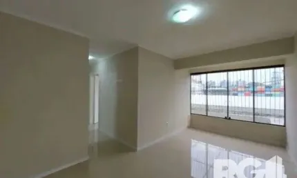 Apartamento 2 dormitórios à venda São Sebastião Porto Alegre/RS