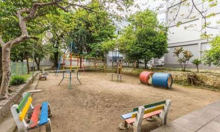 Apartamento 3 dormitórios à venda Sarandi Porto Alegre/RS