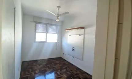 Apartamento 2  dormitórios 48m² privativos, 1 vaga - conjunto residencial zeferi