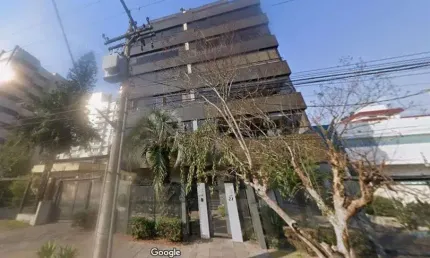 Duplex 3 dormitórios à venda jardim lindóia porto alegre/rs