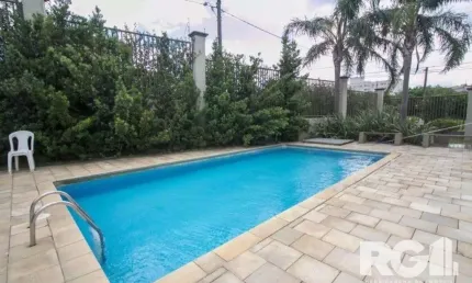 Apartamento 2 dormitórios à venda Passo das Pedras Porto Alegre/RS