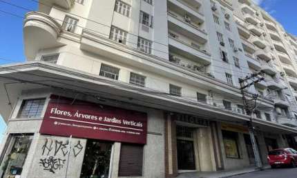 Apartamento 2 dormitórios à venda Floresta Porto Alegre/RS