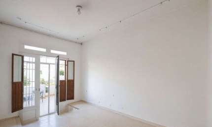 Vende-se apartamento 2 quartos e 58 m² - São Geraldo