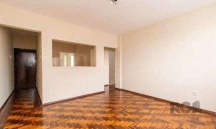 Apartamento 2 dormitórios à venda Centro Histórico Porto Alegre/RS
