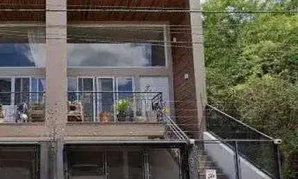 Casa com 3 quartos à venda na Rua Professor Luiz Antônio Lopes, 364, Morro Santana, Porto Alegre