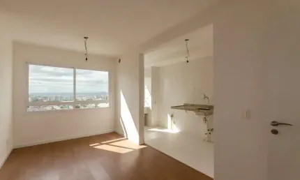 Prime altos do germânia - apartamento passo d'areia