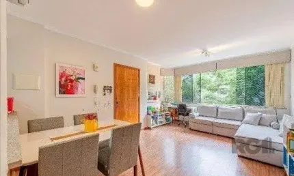 Vende-se apartamento 2 quartos com suíte, 2 vagas, cozinha americana com churras