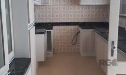 Apartamento 3 dormitórios à venda mont serrat porto alegre/rs