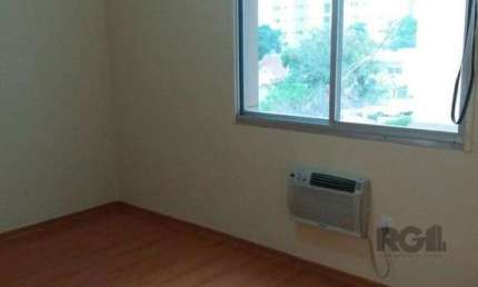 Oportunidade! Apartamento 3 Quartos com Suíte e Garagem Escriturada - 85m² - San