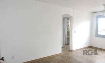 Apartamento para Venda 2 dormitórios, 1 vaga rotativa