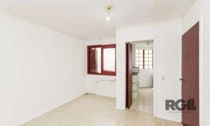 Apartamento 1 dormitórios à venda Menino Deus Porto Alegre/RS