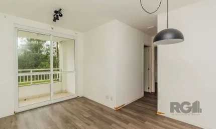 Apartamento 2 dormitórios à venda Farrapos Porto Alegre/RS