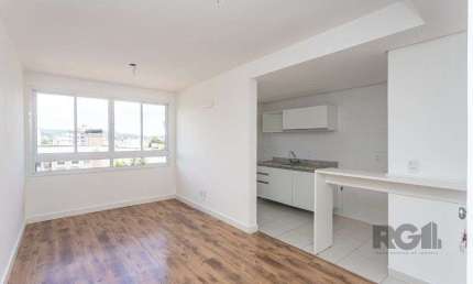 Apartamento 3 dormitórios à venda Petrópolis Porto Alegre/RS