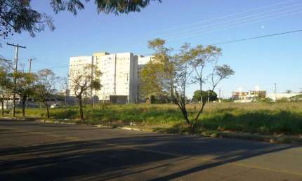 Terreno à venda na Rua Nortran, 50, Passo das Pedras, Porto Alegre
