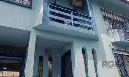 Casa sobrado com 4 dormitórios 3 vagas e pátio e piscina