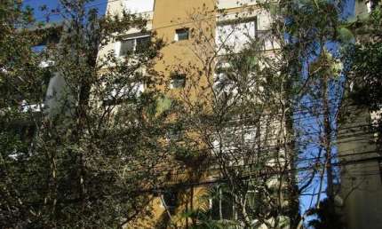 Apartamento com 1 quarto à venda na Jardim Fernando Machado, 525, Centro Histórico, Porto Alegre