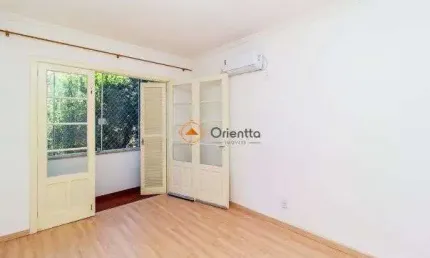 Imobiliária Orientta Aluga Apartamento Garden 2 Dormitórios Centro Histórico