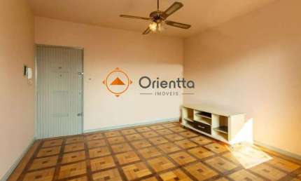 Apartamento com 3 quartos para alugar na Rua Barão do Amazonas, 6, Petrópolis, Porto Alegre