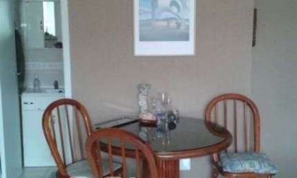 Apartamento para Venda - 41.89m², 2 dormitórios, 1 vaga - Sarandí