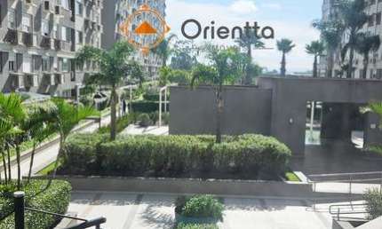 Imobiliária Orientta Aluga Sala Comercial no Icon Office na Avenida Assis Brasil