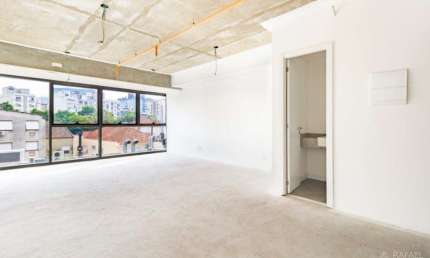 Loja para Locação/Aluguel - 30m², 0 dormitórios, Centro Histórico