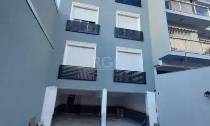 Predio para venda - 0m², 0 dormitórios, 5 vagas - cidade baixa