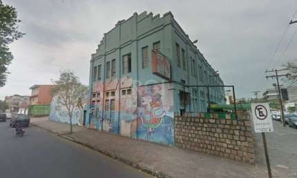 Terreno para Venda - 0m², 0 dormitórios, Navegantes
