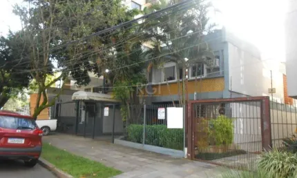 Conjunto/Sala para Venda - 59m², 0 dormitórios, Petrópolis