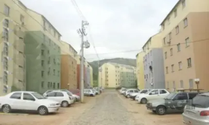 Apartamento 2 dormitórios à venda campo novo porto alegre/rs