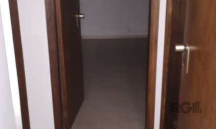 Sala Comercial à venda Moinhos de Vento Porto Alegre/RS