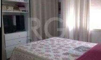 Cobertura para Venda - 156m², 3 dormitórios, sendo 1 suites, 2 vagas - Passo da