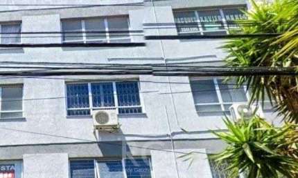 Sala Comercial à venda Passo da Areia Porto Alegre/RS