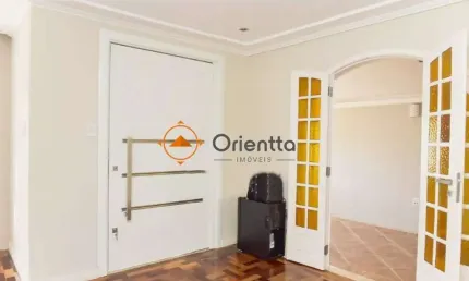 Casa para alugar com 350m², 5 quartos e 4 vagas no Parque SANTA FÉ