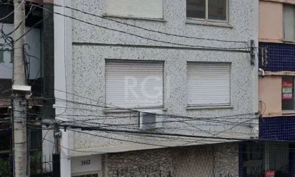 Apartamento para Venda - 66m², 2 dormitórios, Rio Branco