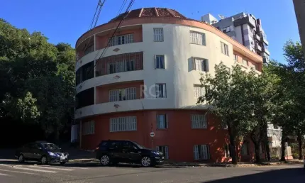 Apartamento para Venda - 94m², 3 dormitórios, Moinhos de Vento