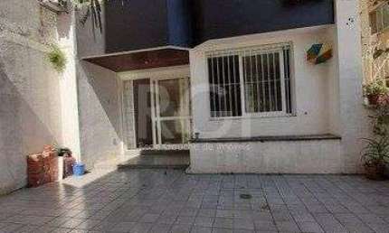 Apartamento para Venda - 79.43m², 1 dormitório, Independência