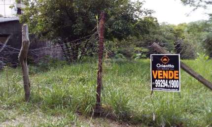 Terreno para Venda - 0m², 0 dormitórios, Vila Conceição