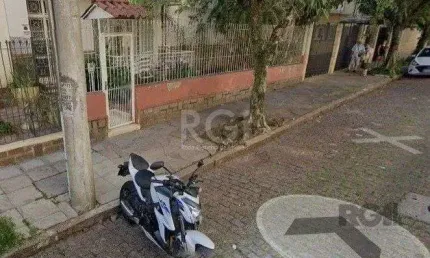 Apartamento para Venda - 130m², 3 dormitórios, sendo 2 suites, Santana