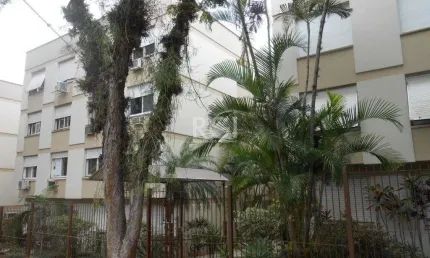 Apartamento para Venda - 67.4m², 2 dormitórios, 1 vaga - São João