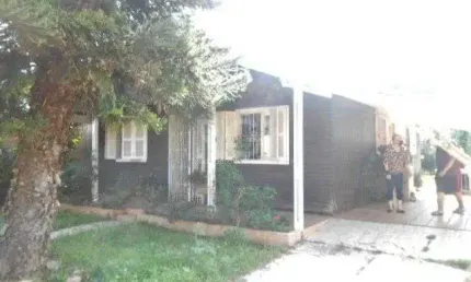 Casa para Venda - 132m², 3 dormitórios, sendo 1 suites, 3 vagas - Medianeira