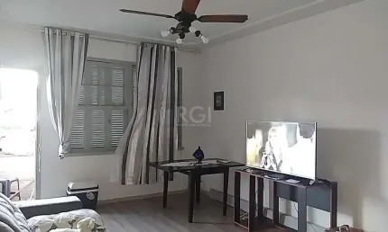 Apartamento para Venda - 90.3m², 3 dormitórios, Partenon